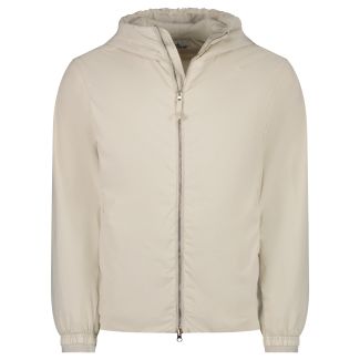 HERREN JACKE