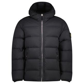 HERREN JACKE 