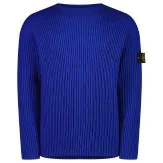 HERREN PULLOVER MAGLIA