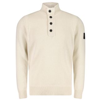 HERREN PULLOVER