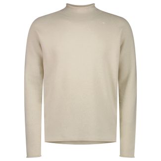 HERREN PULLOVER MAGLIA