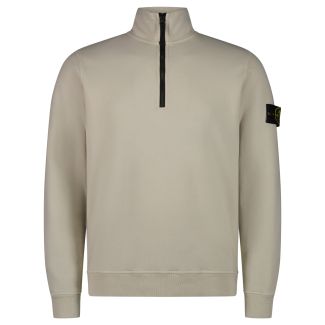 HERREN SWEATSHIRT FELPA