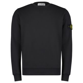 HERREN SWEATSHIRT FELPA