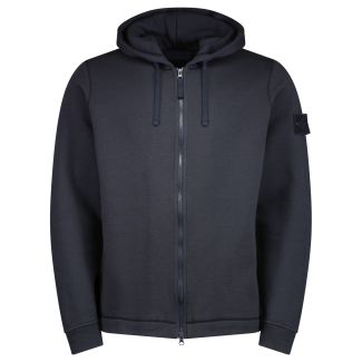 HERREN SWEATJACKE 