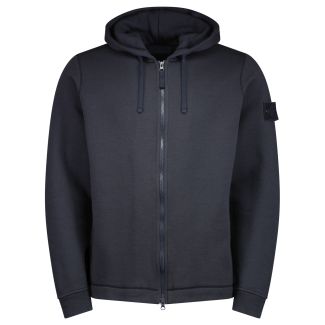 Herren Sweatjacke