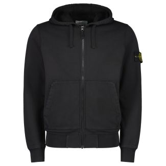 HERREN SWEATJACKE FELPA