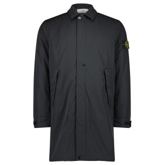 HERREN MANTEL 