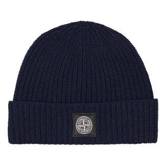 Herren Beanie Berretto