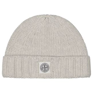 Herren Beanie