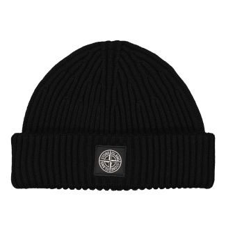 HERREN BEANIE BERRETTO