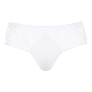 DAMEN HIPSTER SERIE POETRY GLAM