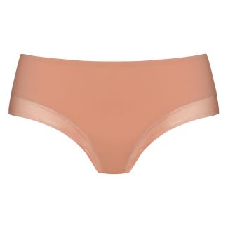 DAMEN HIPSTER SERIE GLORIOUS