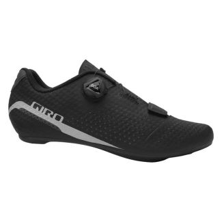 HERREN FAHRRADSCHUHE CADET