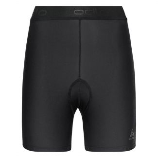 DAMEN SPORT-UNTERHOSE  ACTIVE