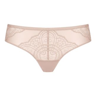 DAMEN HIPSTER SERIE STUNNING