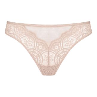 DAMEN HIPSTER SERIE STUNNING
