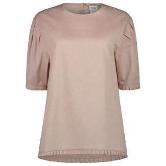 DAMEN BLUSE