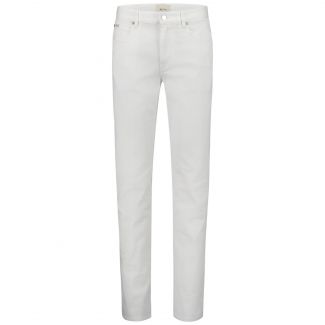 Herren Slim Fit Jeans