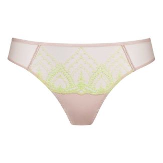 DAMEN MINI-SLIP