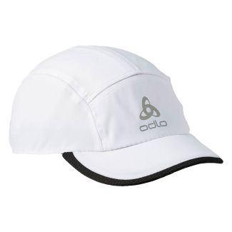 UNISEX LAUFCAP PERFORMANCE LIGHT 