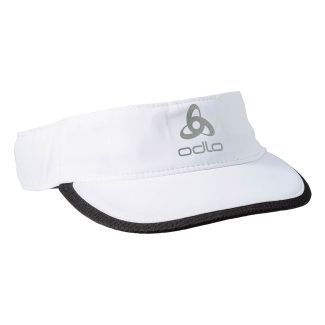 UNISEX CAP PERFORMANCE LIGHT