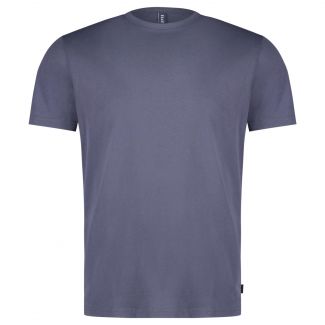 HERREN T-SHIRT
