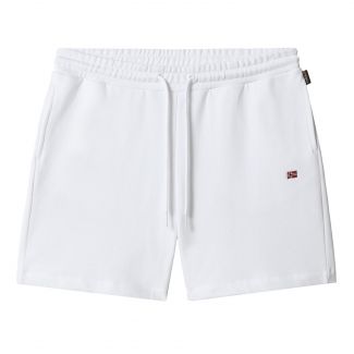 DAMEN SHORTS NALIS