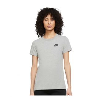 DAMEN T-SHIRT CLUB