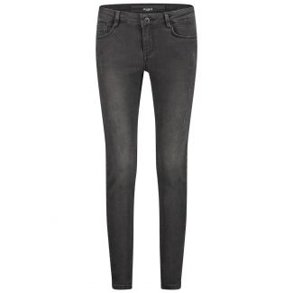 Damen Skinny Jeans Jungbusch 