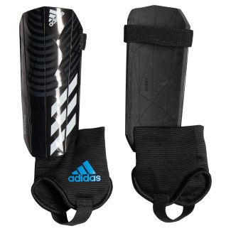 KINDER SCHIENBEINSCHONER PREDATOR EDGE