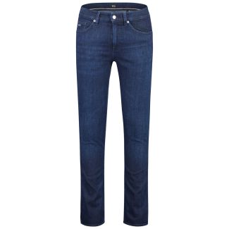 HERREN JEANS DELAWARE