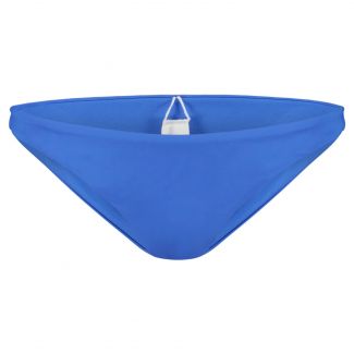 DAMEN BIKINI HOSE
