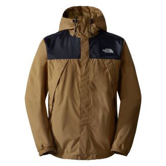 HERREN JACKE ANTORA