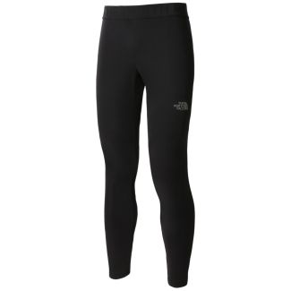 HERREN FUNKTIONSHOSE RUN