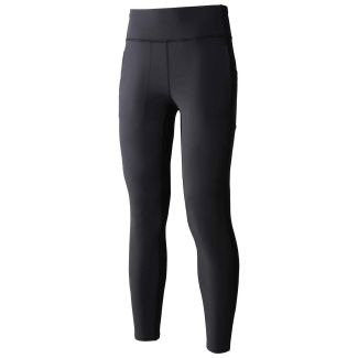 DAMEN LEGGINS BRIDGEWAY HYBRID 