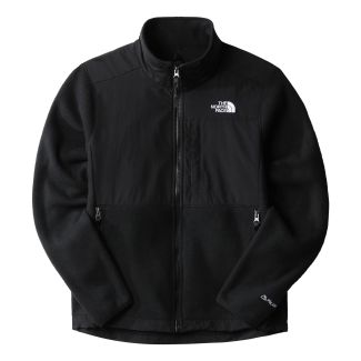 DAMEN JACKE  DENALI