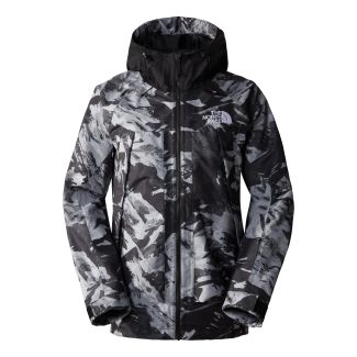 HERREN JACKE BALFRON