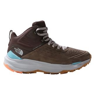 DAMEN WANDERSCHUHE VECTIV EXPOLRIS 2 MID FUTURELIGHT