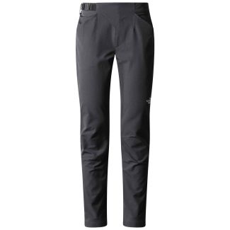 DAMEN OUTDOORHOSE