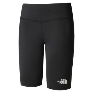 DAMEN TIGHT FLEX SHORT