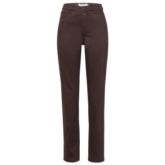 DAMEN JEANS STYLE MARY