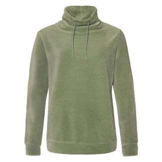 DAMEN SWEATSHIRT NXG WICKEDS