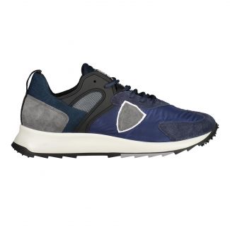 HERREN SNEAKER ROYALE