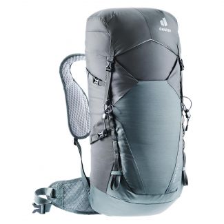 HERREN WANDERRUCKSACK SPEED LITE 30 | 30 Liter 