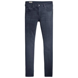 Herren Slim Fit Jeans