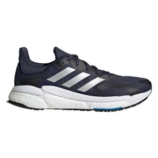 HERREN LAUFSCHUHE SOLAR BOOST 4 M