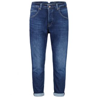 HERREN JEANS