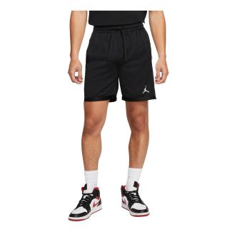 HERREN SHORTS JORDAN SPORT DRI-FIT