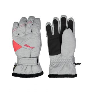 LARA GTX(R) GIRLS HANDSCHUHE KIDS
