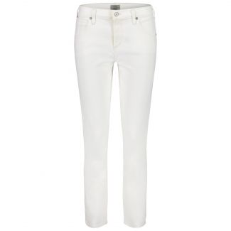 Damen 7/8 Skinny Jeans Elsa 